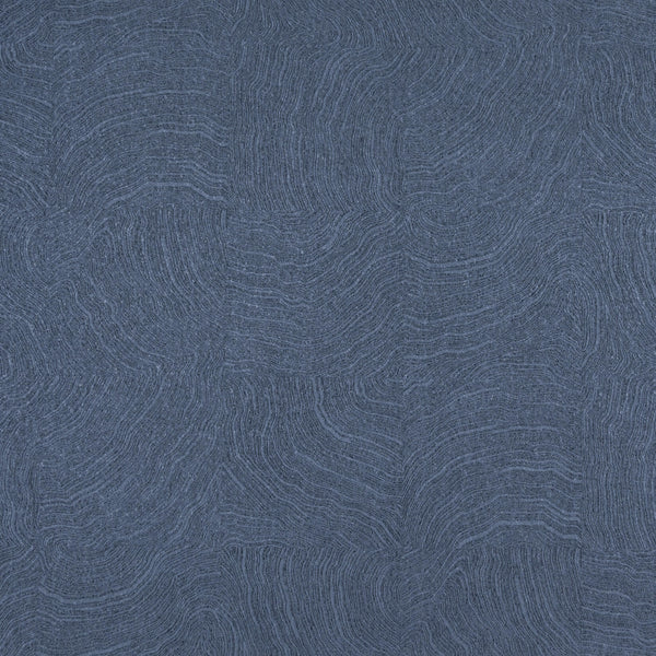 Circumstance Fascination | Architectural Wallcoverings