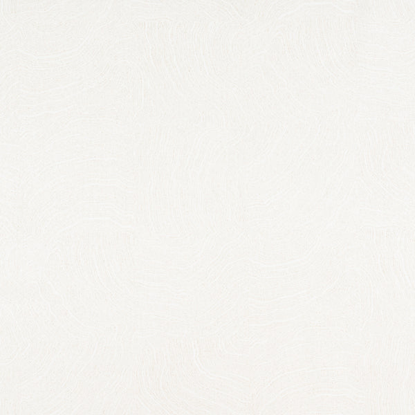 Circumstance Illusion | Architectural Wallcoverings