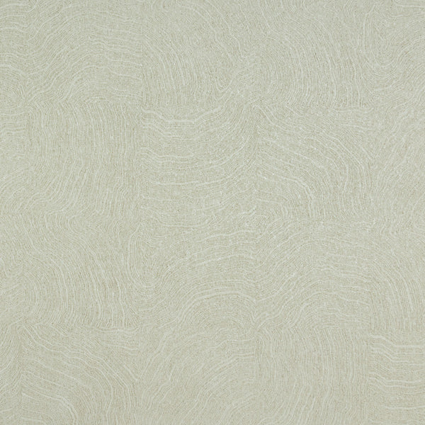 Circumstance Infused | Architectural Wallcoverings