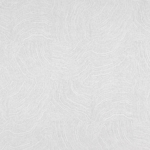 Circumstance Lunar | Architectural Wallcoverings