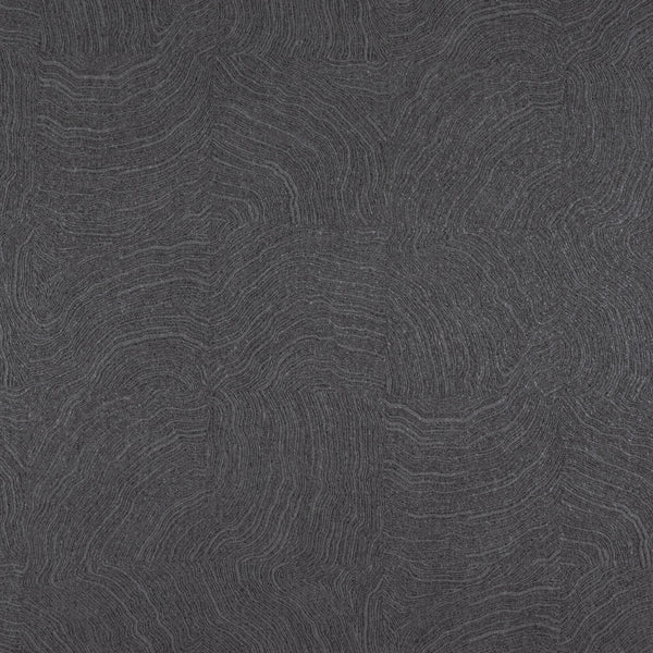 Circumstance Mineral | Architectural Wallcoverings