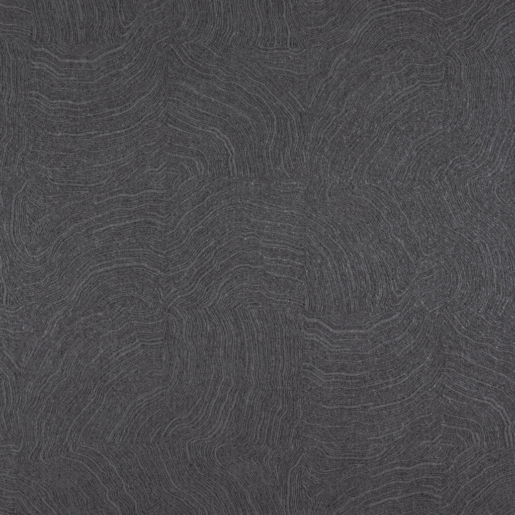 Circumstance Mineral | Architectural Wallcoverings
