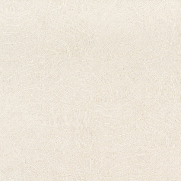Circumstance Mottled | Architectural Wallcoverings