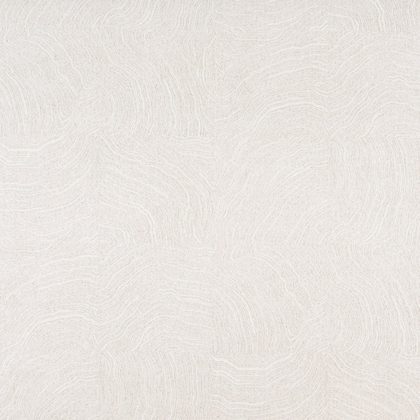 Circumstance Opalescence | Architectural Wallcoverings