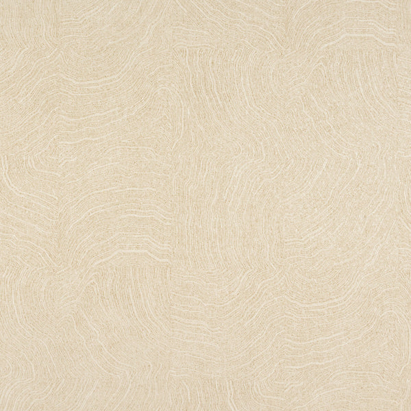 Circumstance Organic | Architectural Wallcoverings