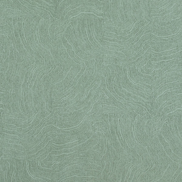 Circumstance Prosper | Architectural Wallcoverings