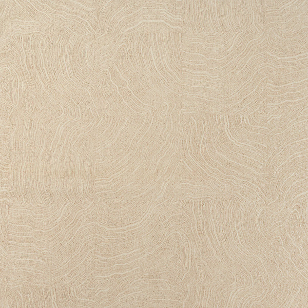 Circumstance Sand Drift | Architectural Wallcoverings