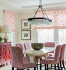 Room setting — Katie Rosenfeld Design