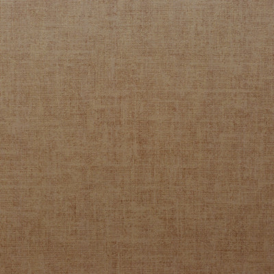 Lister Lake Metallic Contemporary Durable Vinyl | Hollywood Wallcoverings