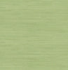 Citrus Green Classic Faux Grasscloth Peel and Stick Wallcovering | Jeffrey Stevens - Image 2