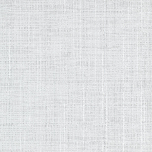Moonstone Beach - Zurich Snow Commercial Wallcovering | Hollywood Wallcoverings