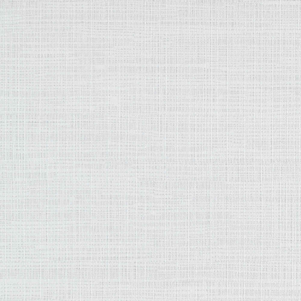 DWHD-501512 Moonstone Beach - Zurich Snow | Designer Wallcoverings