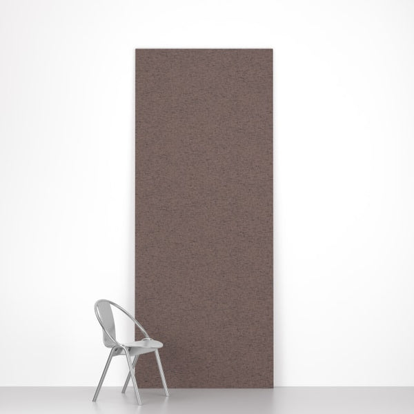 Clara Silk Harvest Tan | Hollywood Wallcoverings