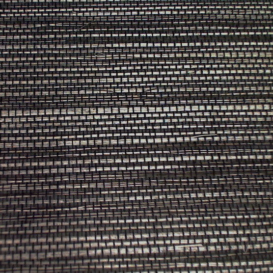 Classic Grass Grey / Silver and Black | Phillipe Romano
