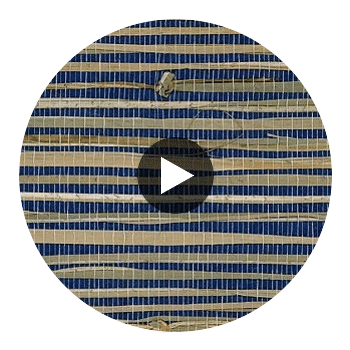 Classic Grass | Phillipe Romano Circular Swatch | DW