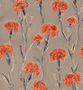 Clavelitos Grey