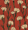 Clavelitos Red