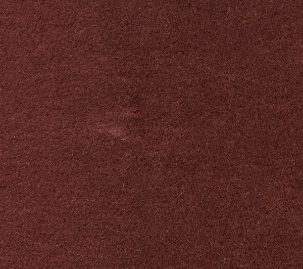 Clay Wallcoverings | Home Couture