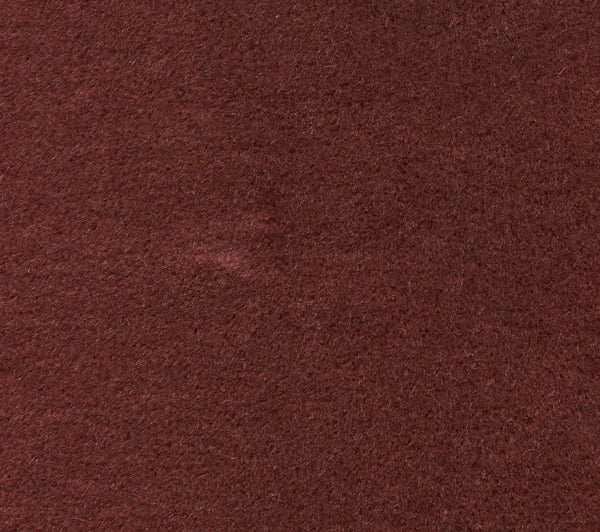Clay Wallcoverings | Plains