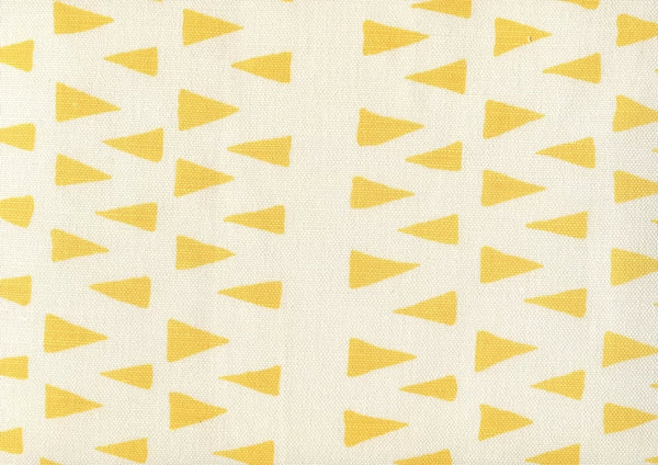 Clear Yellow on Tint Wallcoverings | Alan Campbell