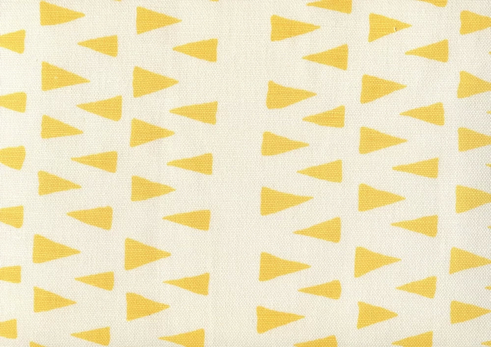 Clear Yellow on Tint