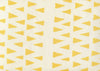 Clear Yellow on Tint