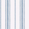 Clj Alcott Sapphire Peel and Stick Wallcovering | Jeffrey Stevens - Image 2
