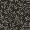 Clj Rowan Pepper Peel and Stick Wallcovering | Jeffrey Stevens - Image 2