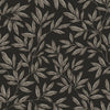Clj Rowan Pepper Peel and Stick Wallcovering | Jeffrey Stevens - Image 1