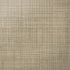 Hollywood and Western | Hollywood Wallcoverings