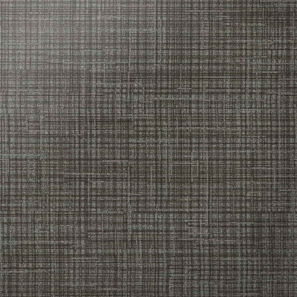 Hollywood and Western | Hollywood Wallcoverings