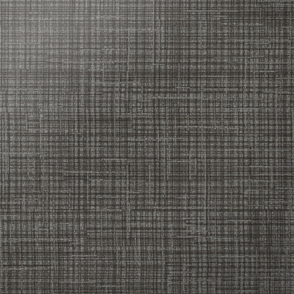 Hollywood and Western | Hollywood Wallcoverings