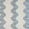 Cloud Chain, Off-White