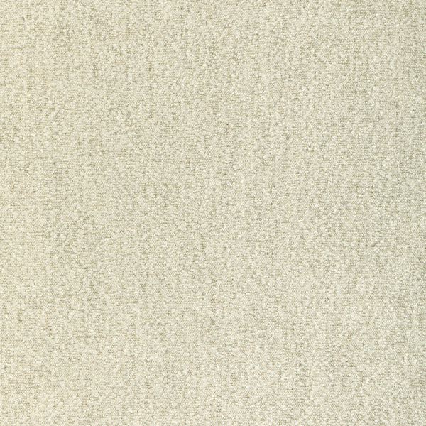 Cloud Coverage, Beige Wallcoverings | Kravet