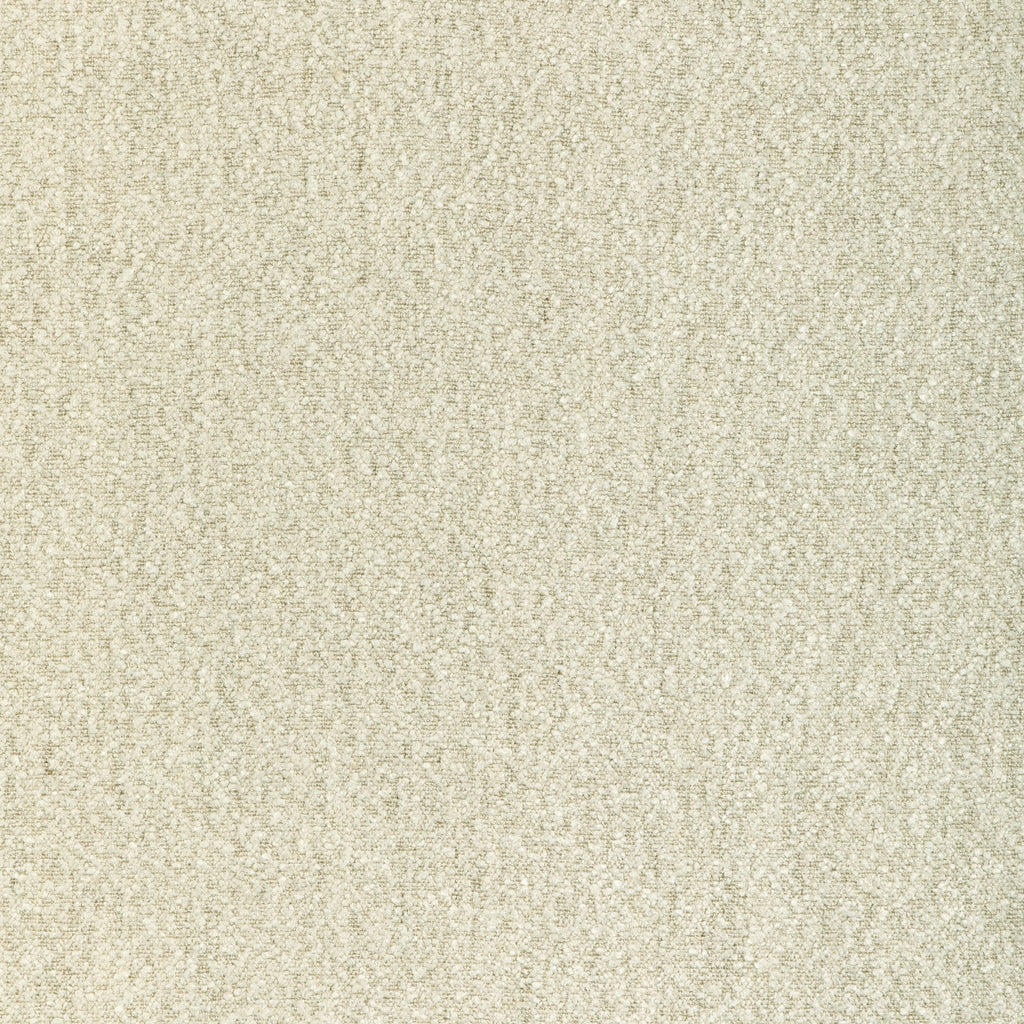 Cloud Coverage, Beige