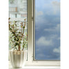 Clouds Static Window Film | Jeffrey Stevens - Image 3