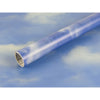 Clouds Static Window Film | Jeffrey Stevens - Image 4