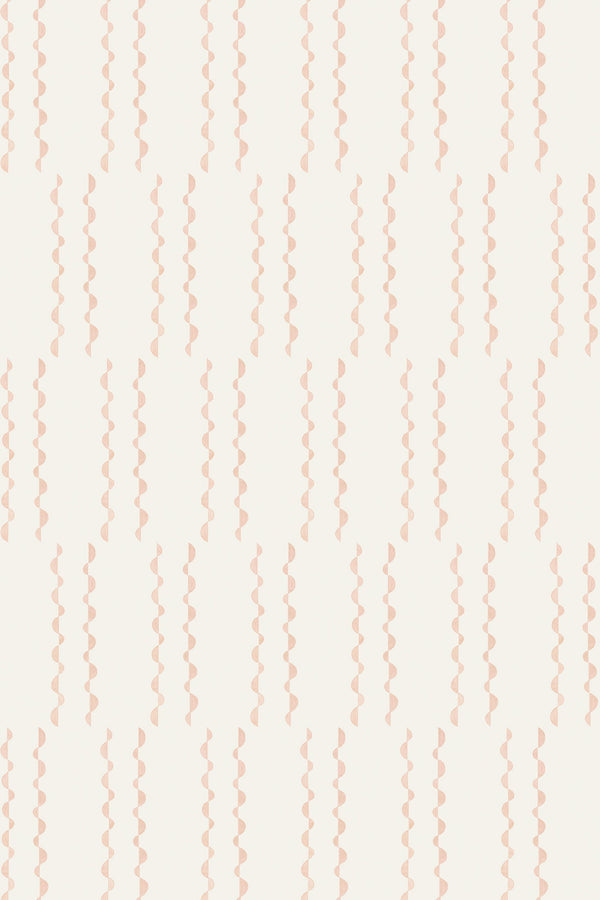 Santiago Motion Bellini | Phillipe Romano Screen Prints