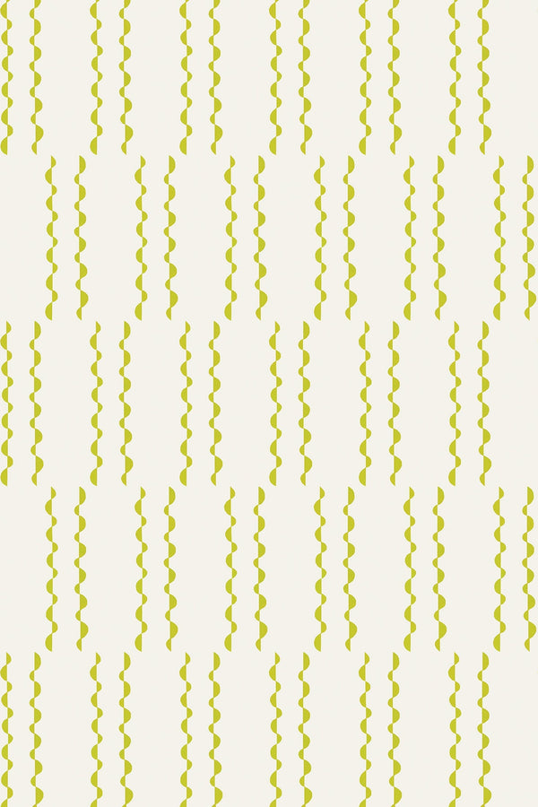 Santiago Motion Spritz | Phillipe Romano Screen Prints