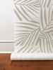 Club Paradise White Sisal Made in the Shade