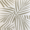 Club Paradise White Sisal Made in the Shade