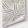 Club Paradise White Sisal Made in the Shade