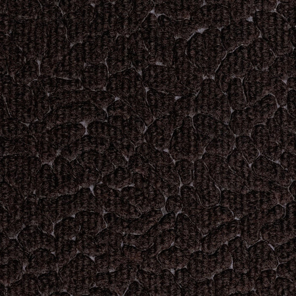 Cluster Charcoal | Hollywood Wallcoverings