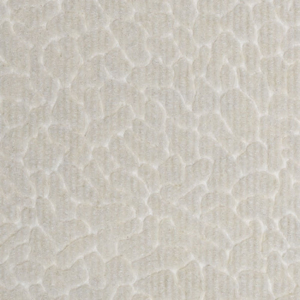 Cluster Alabaster | Hollywood Wallcoverings