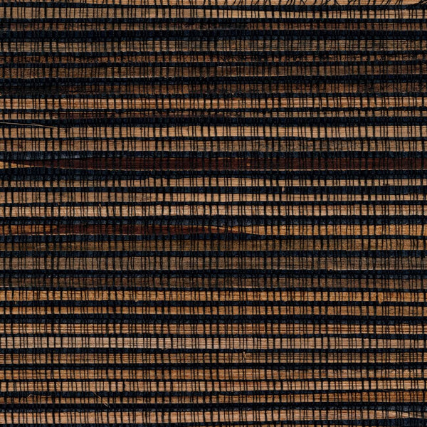 Abaca Brut Naturel | CMO Paris