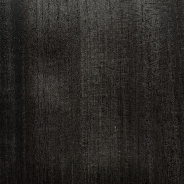 Bois Noir | CMO Paris