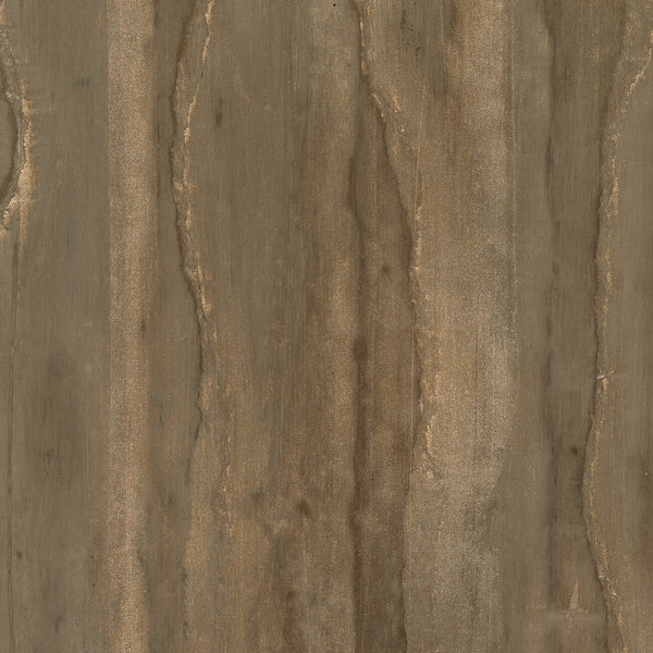 Gesso Onde Ambre | CMO Paris