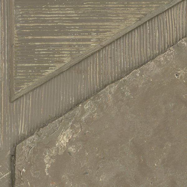 Gesso Fresque Ambre | CMO Paris