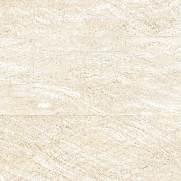 Murier Blanc | CMO Paris