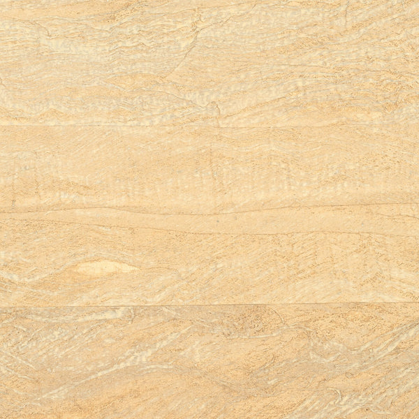 Murier Naturel | CMO Paris